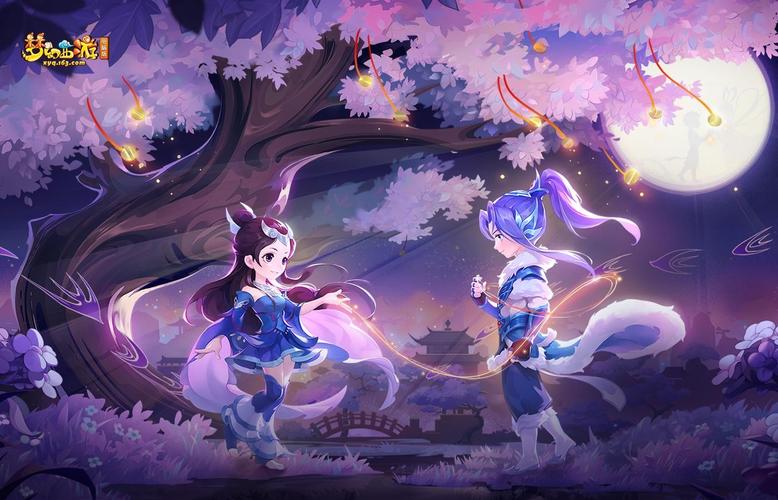 万能小偷站群破解