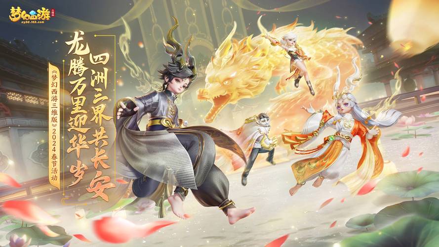 站群网站违法吗